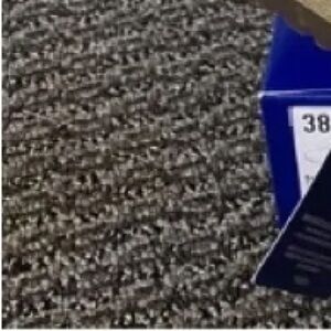 Meet your Posher, Lel